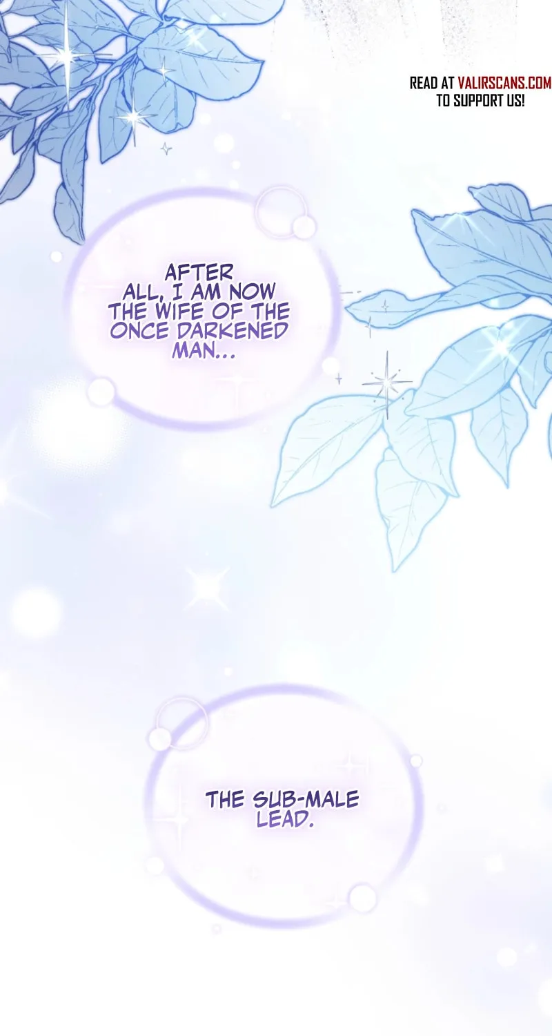 I'm the Corrupted Side Character's Wife Chapter 97 page 103 - 