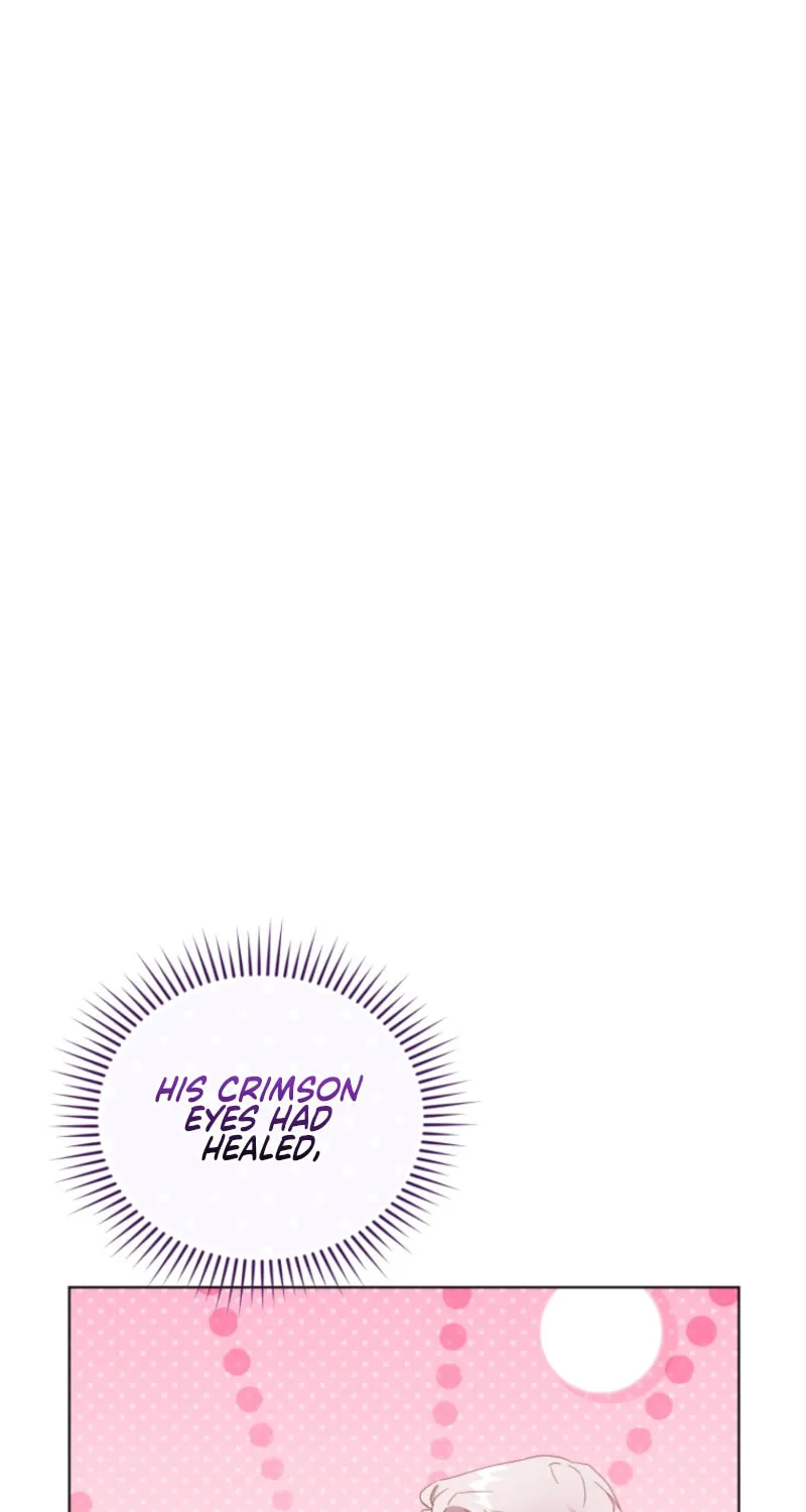 I'm the Corrupted Side Character's Wife Chapter 97 page 12 - 