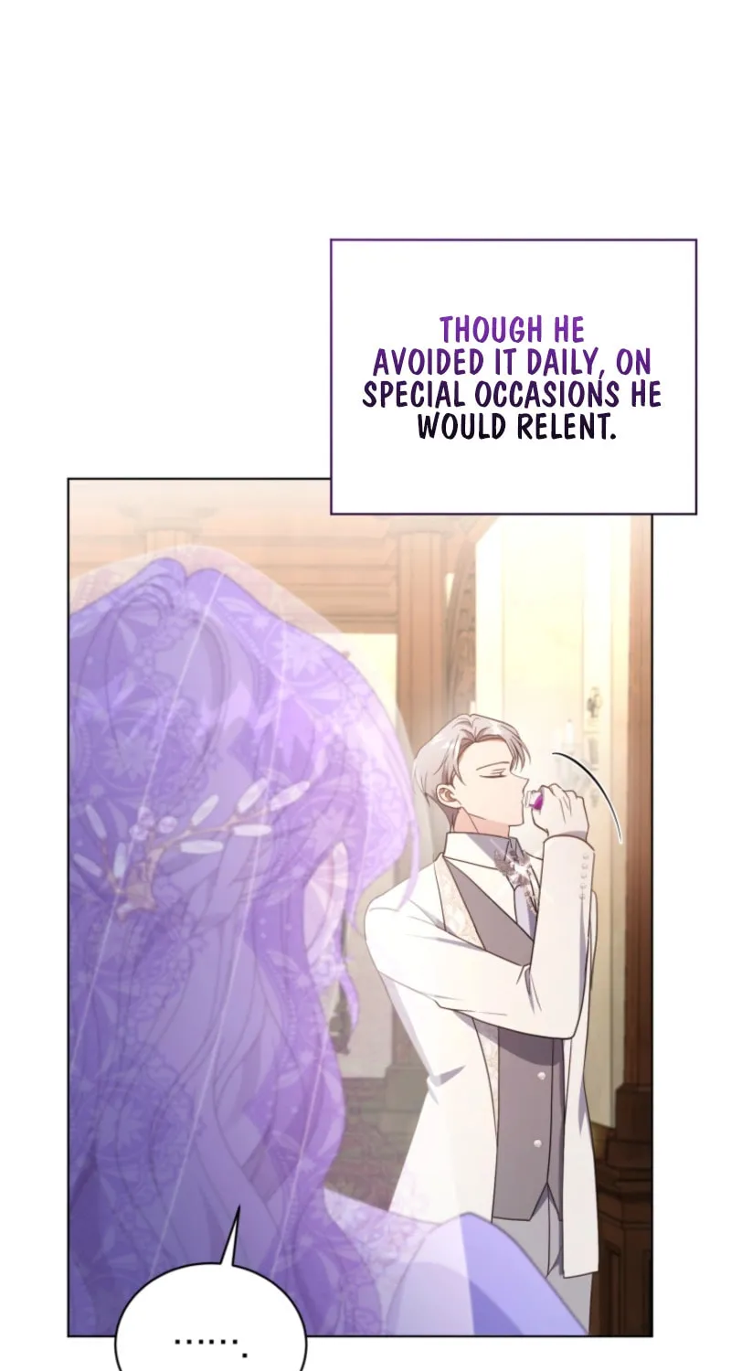 I'm the Corrupted Side Character's Wife Chapter 97 page 15 - 