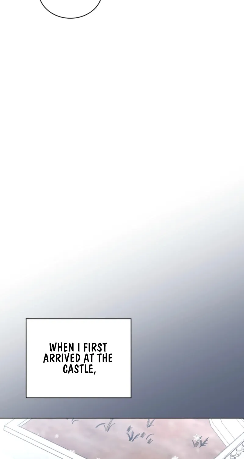 I'm the Corrupted Side Character's Wife Chapter 97 page 16 - 