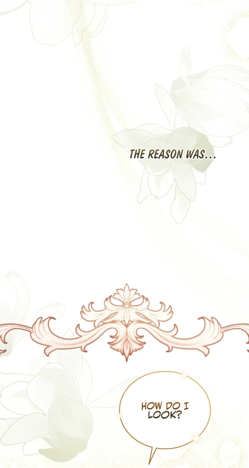 I'm the Corrupted Side Character's Wife Chapter 97 page 5 - 