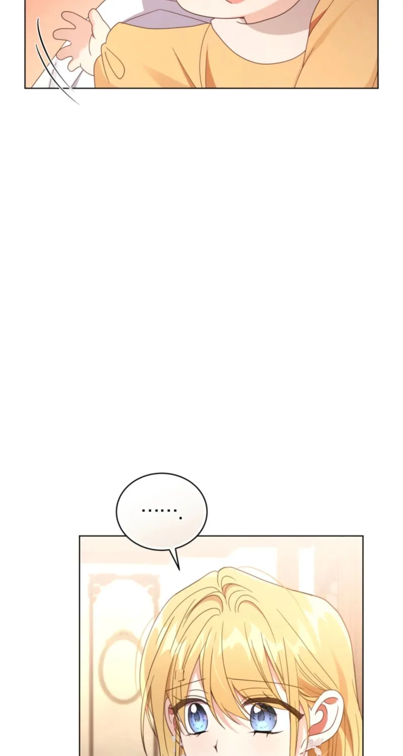 I'm the Corrupted Side Character's Wife Chapter 97 page 53 - 
