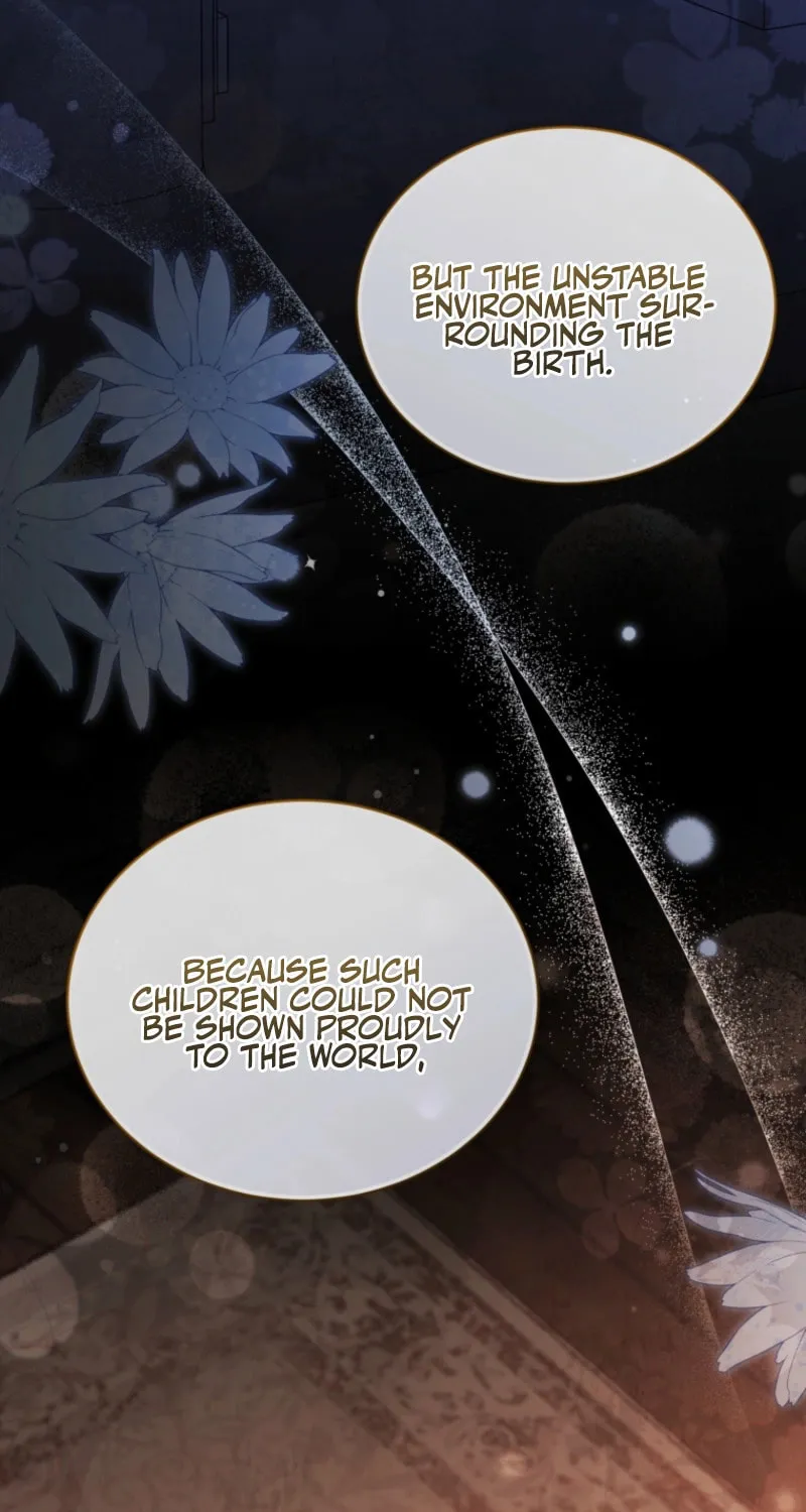 I'm the Corrupted Side Character's Wife Chapter 97 page 63 - 