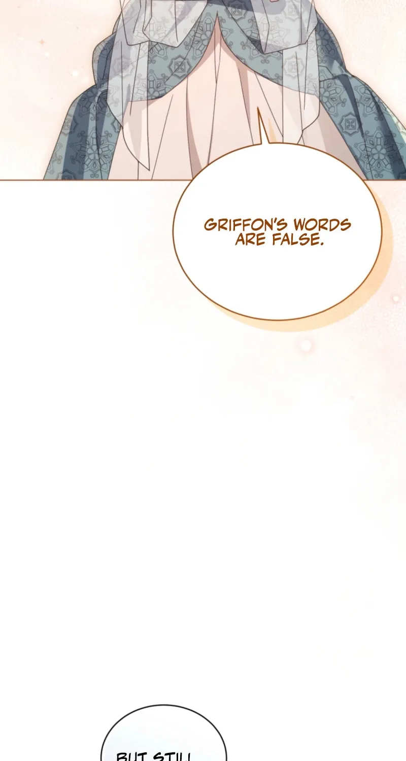 I'm the Corrupted Side Character's Wife Chapter 97 page 66 - 