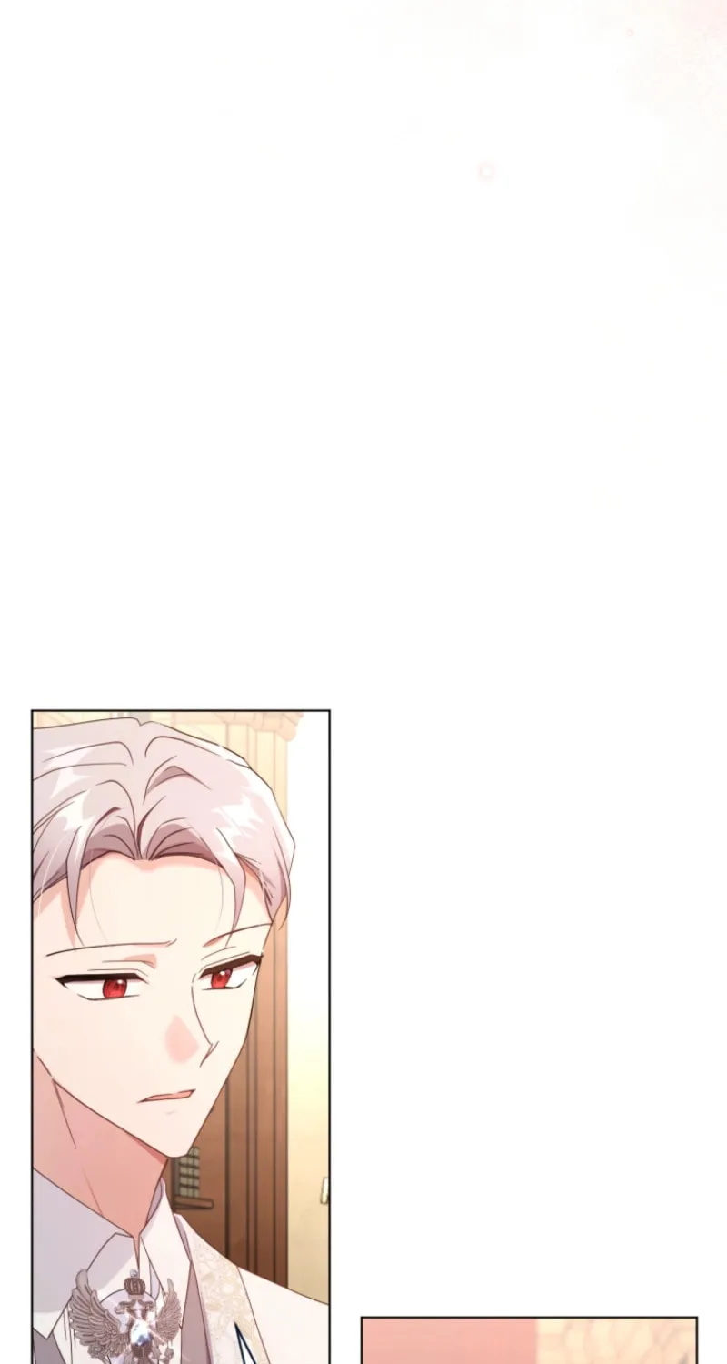 I'm the Corrupted Side Character's Wife Chapter 97 page 71 - 