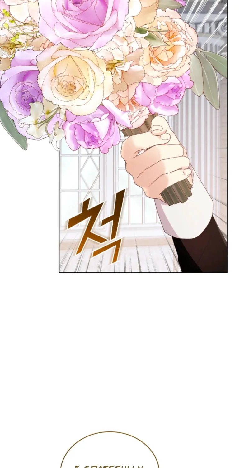 I'm the Corrupted Side Character's Wife Chapter 97 page 84 - 