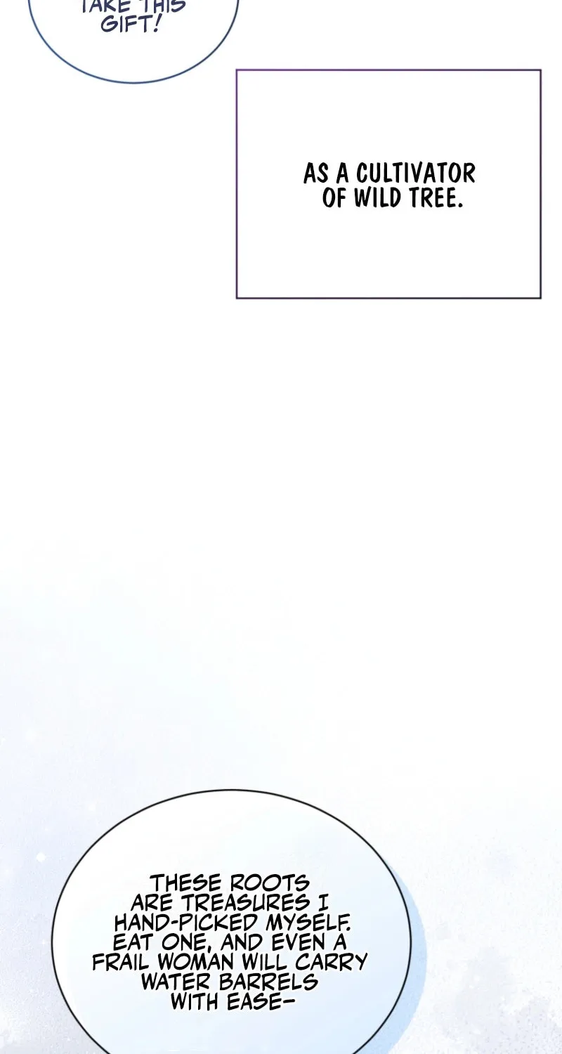 I'm the Corrupted Side Character's Wife Chapter 97 page 88 - 