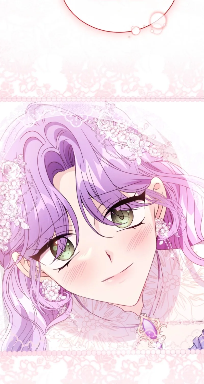 I'm the Corrupted Side Character's Wife Chapter 97 page 100 - 