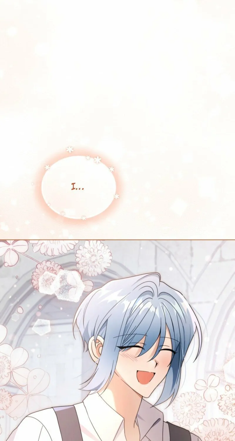 I'm the Corrupted Side Character's Wife Chapter 98 page 102 - 
