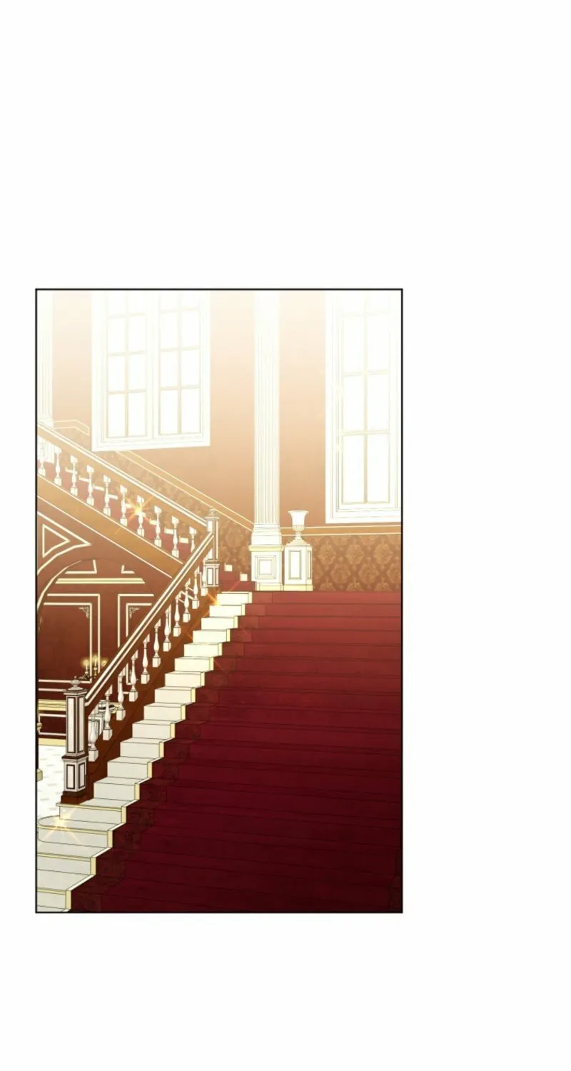 I'm the Corrupted Side Character's Wife Chapter 98 page 24 - 