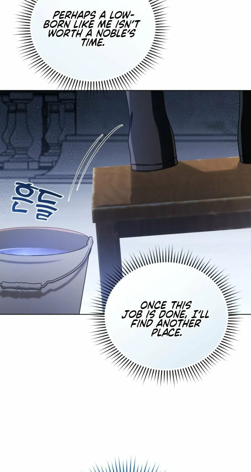 I'm the Corrupted Side Character's Wife Chapter 98 page 60 - 