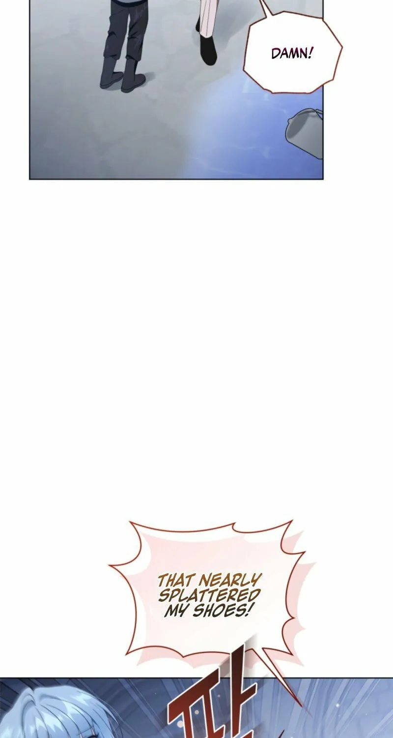 I'm the Corrupted Side Character's Wife Chapter 98 page 66 - 