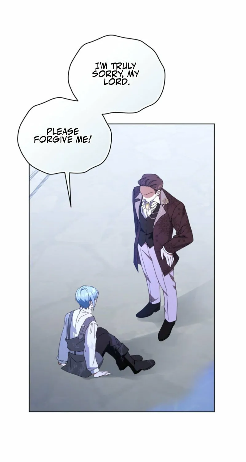 I'm the Corrupted Side Character's Wife Chapter 98 page 68 - 