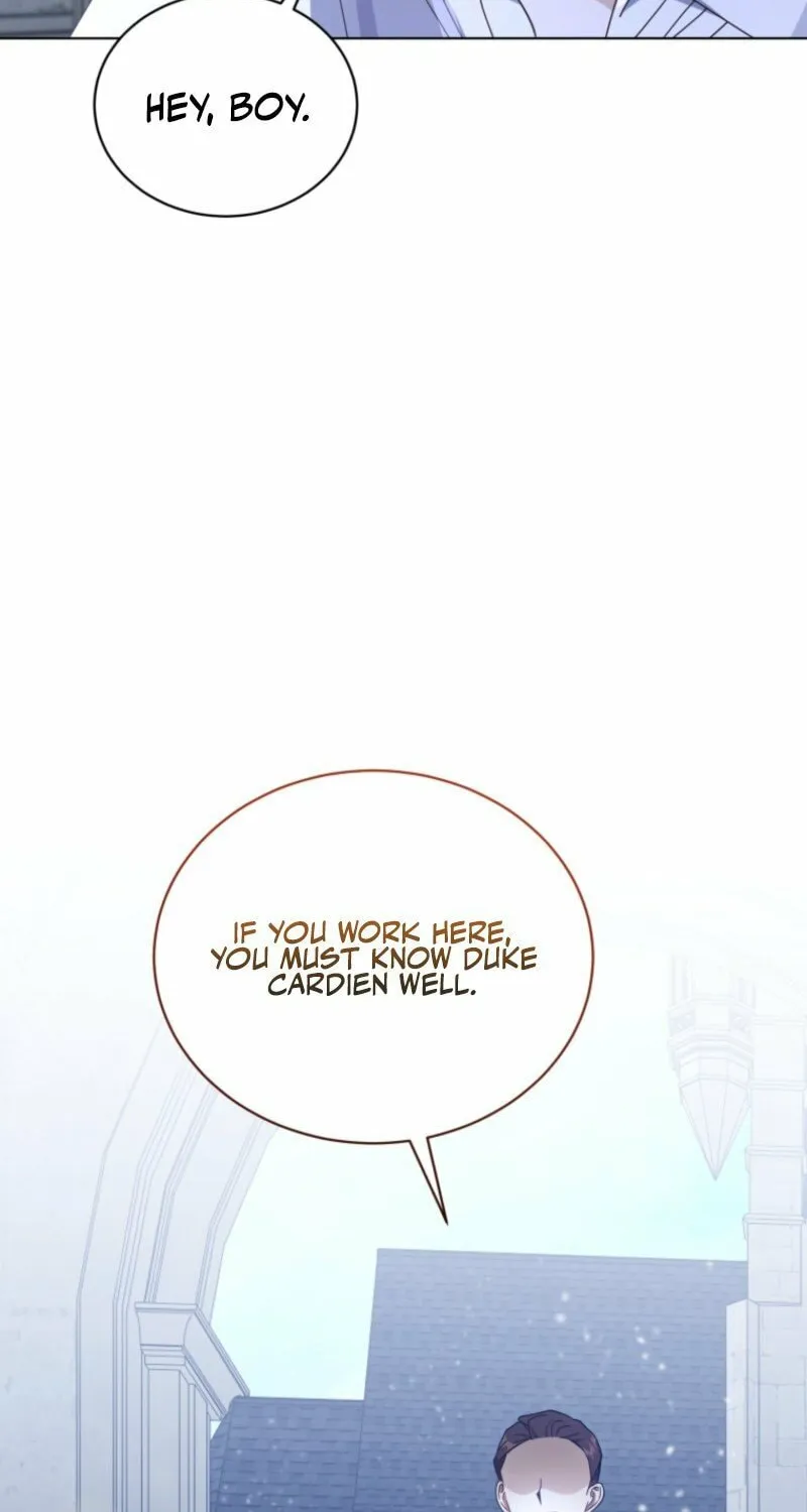 I'm the Corrupted Side Character's Wife Chapter 98 page 70 - 