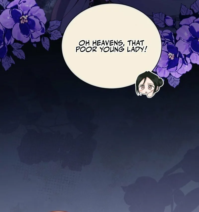 I'm the Corrupted Side Character's Wife Chapter 98 page 8 - 
