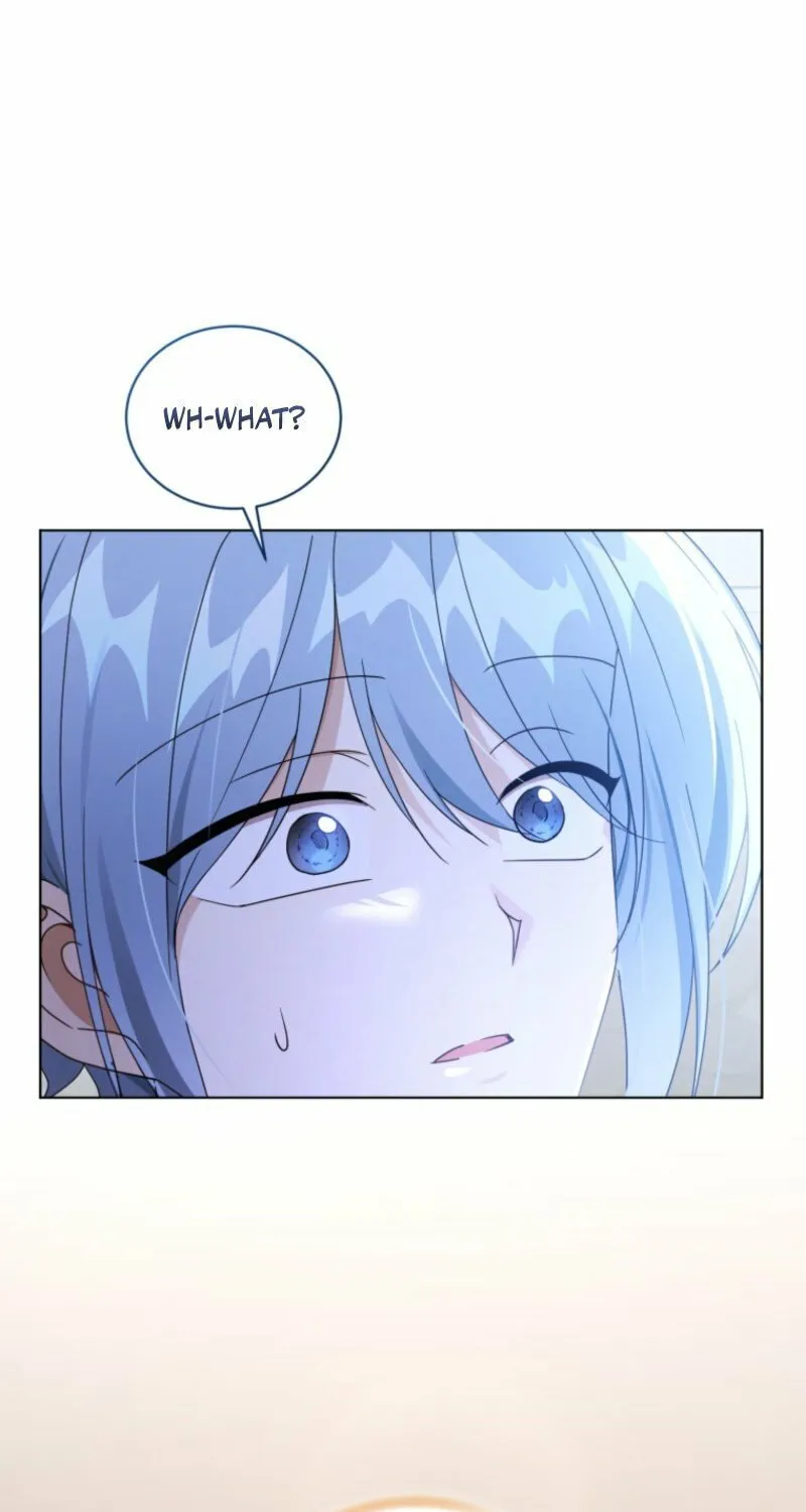 I'm the Corrupted Side Character's Wife Chapter 98 page 72 - 