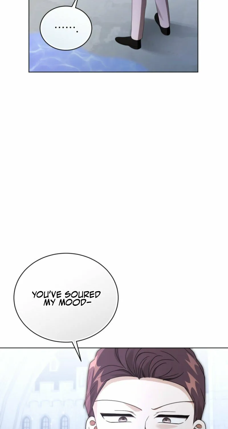 I'm the Corrupted Side Character's Wife Chapter 98 page 77 - 