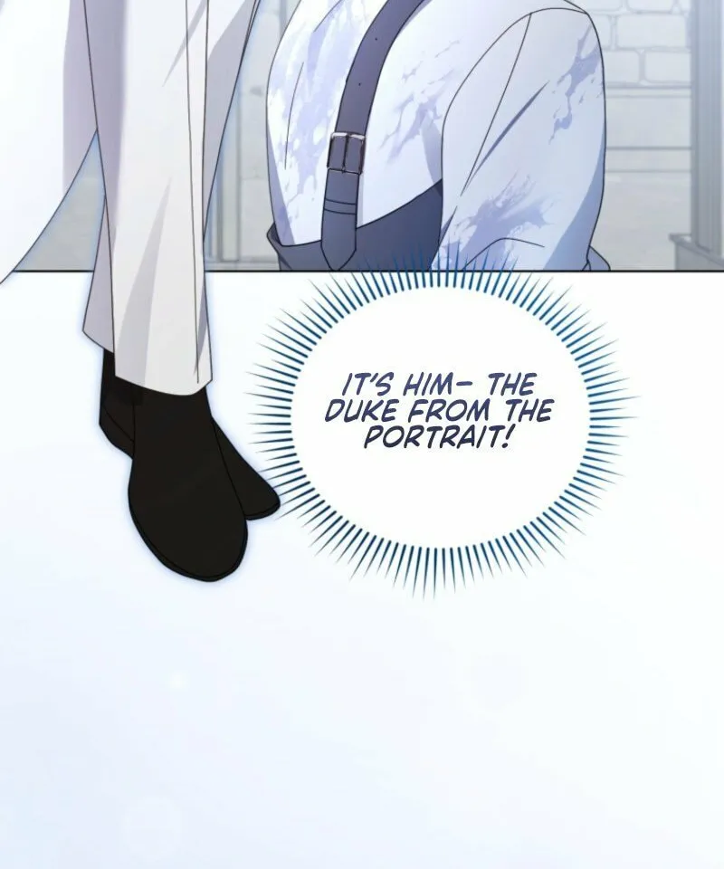I'm the Corrupted Side Character's Wife Chapter 98 page 80 - 