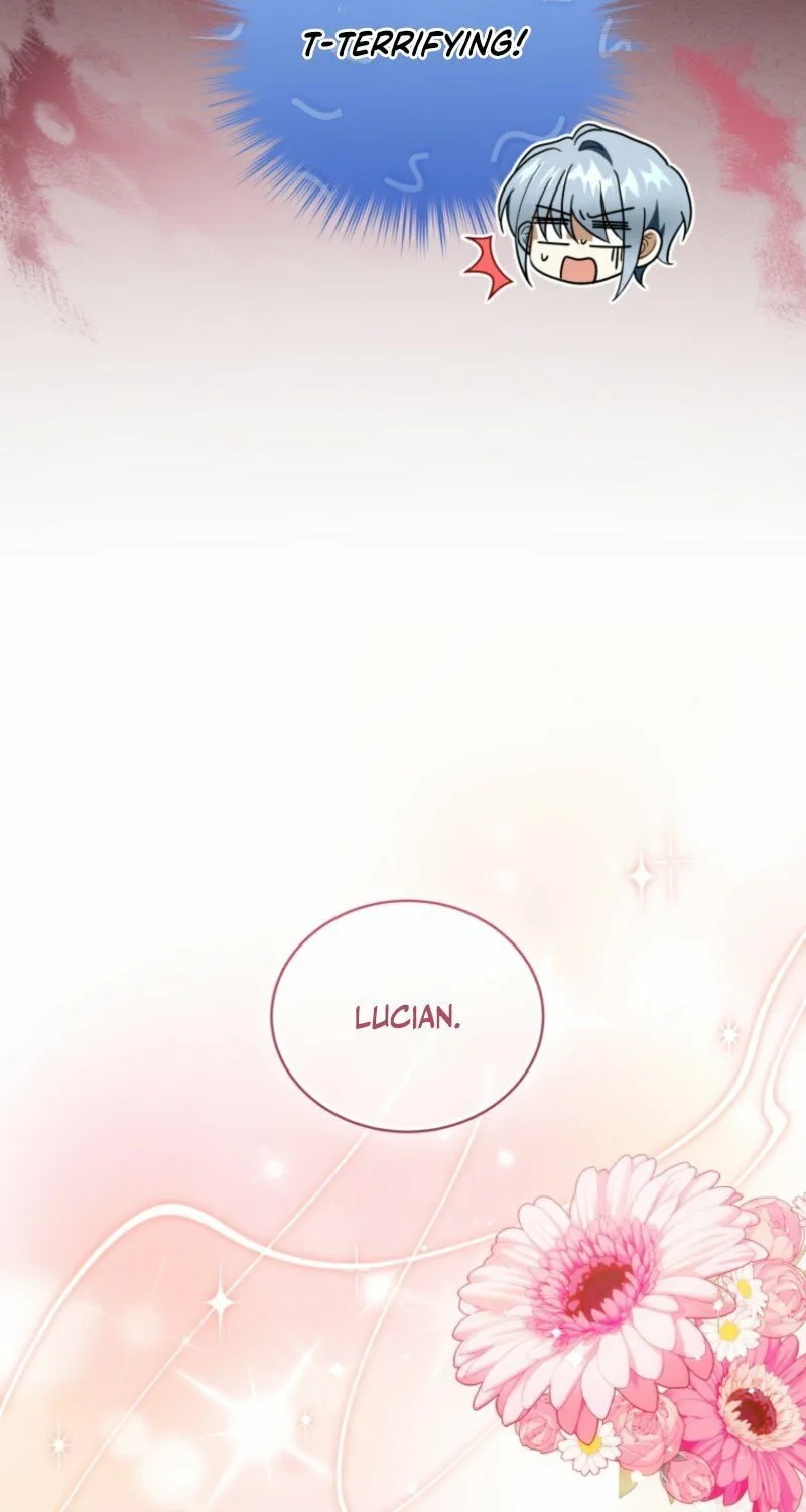 I'm the Corrupted Side Character's Wife Chapter 98 page 85 - 
