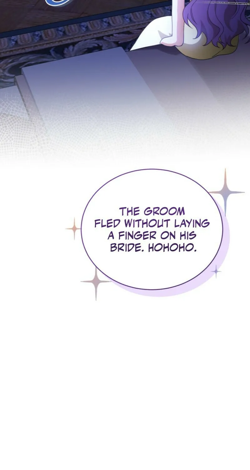 I'm the Corrupted Side Character's Wife Chapter 99 page 12 - 