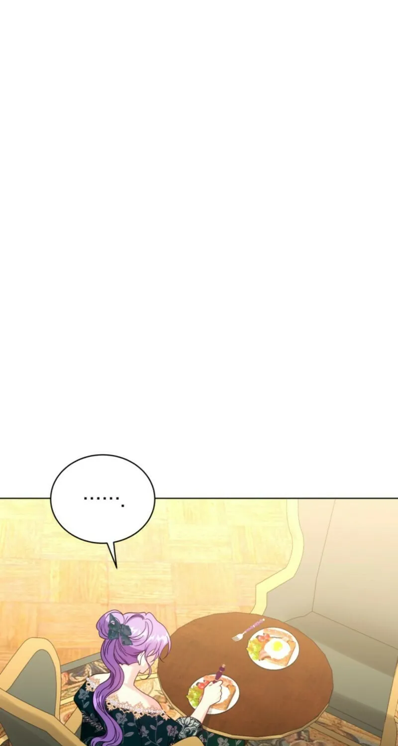 I'm the Corrupted Side Character's Wife Chapter 99 page 14 - 