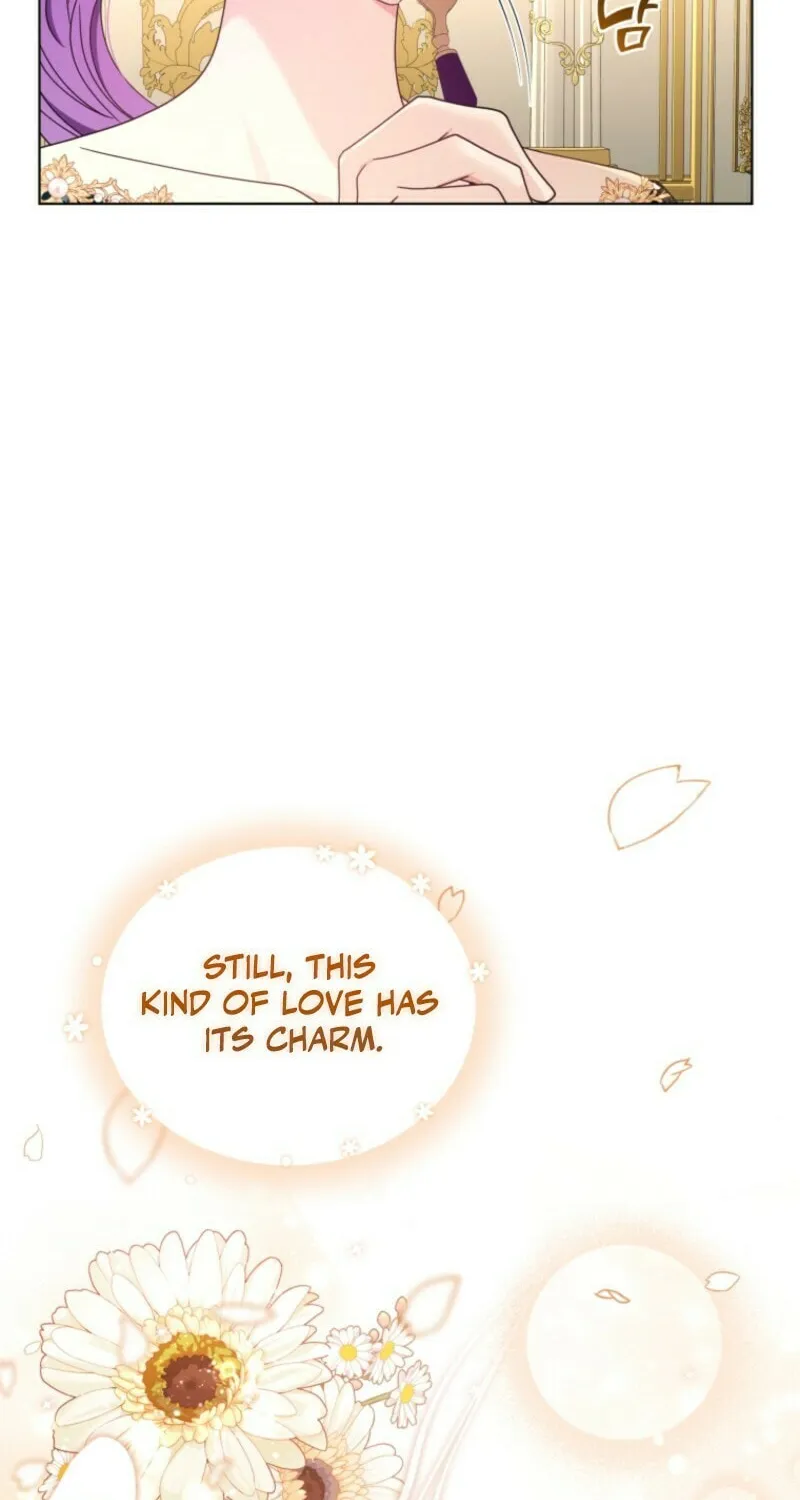I'm the Corrupted Side Character's Wife Chapter 99 page 16 - 