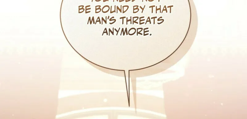 I'm the Corrupted Side Character's Wife Chapter 99 page 20 - 