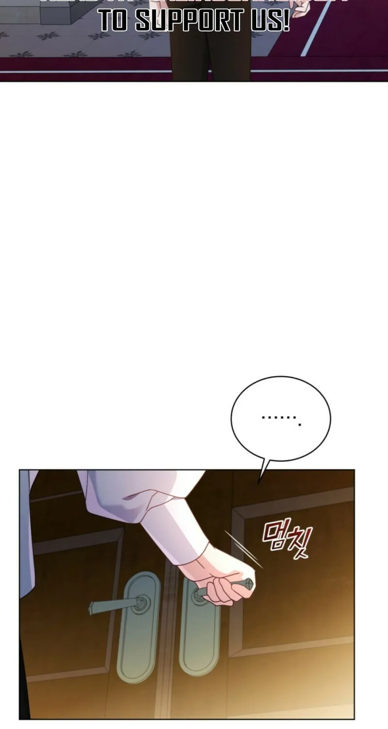 I'm the Corrupted Side Character's Wife Chapter 99 page 39 - 