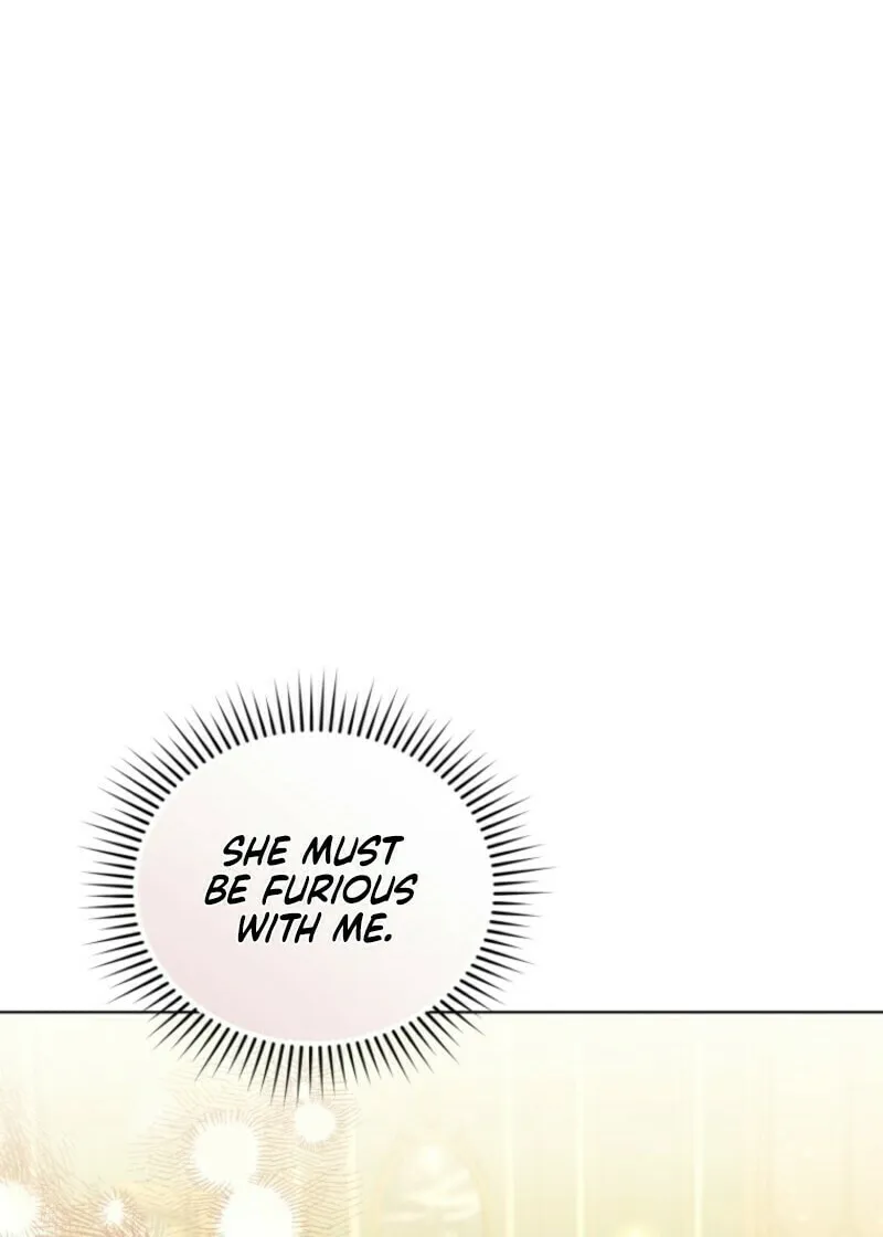 I'm the Corrupted Side Character's Wife Chapter 99 page 40 - 