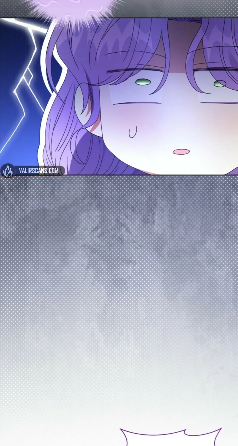 I'm the Corrupted Side Character's Wife Chapter 99 page 51 - 