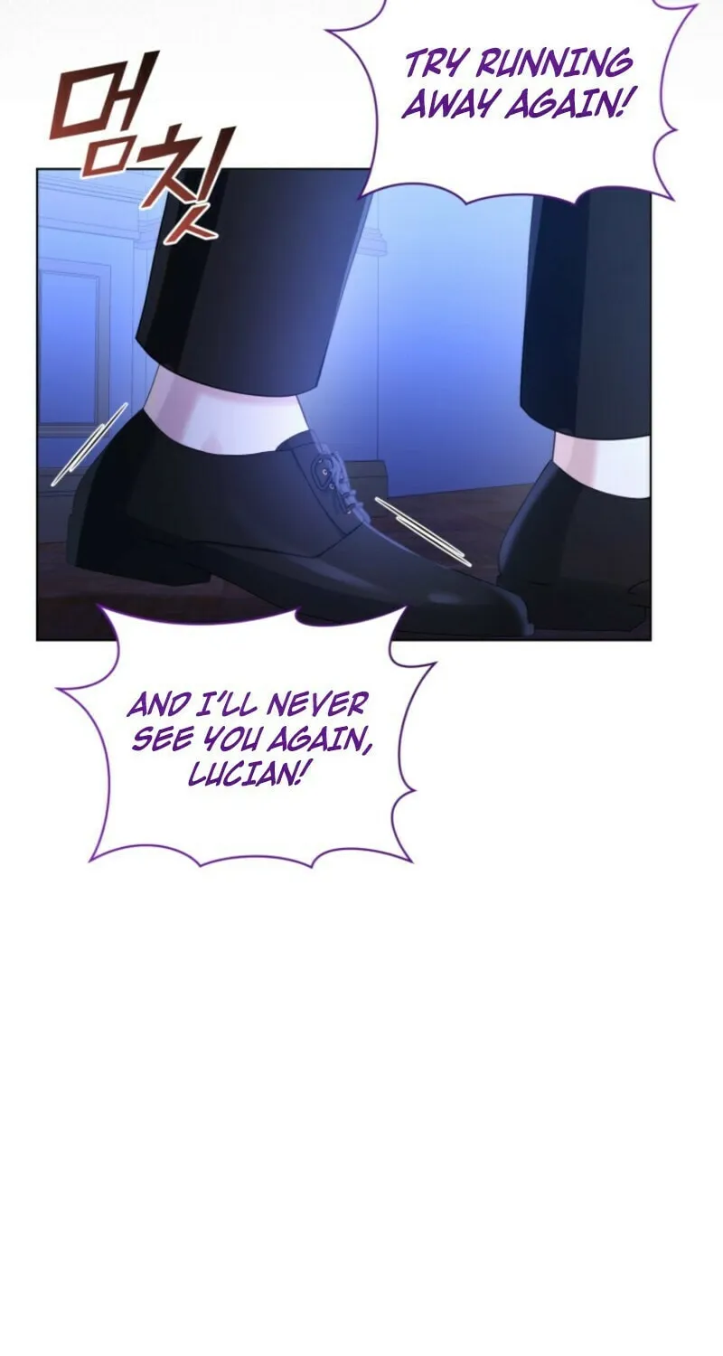 I'm the Corrupted Side Character's Wife Chapter 99 page 52 - 