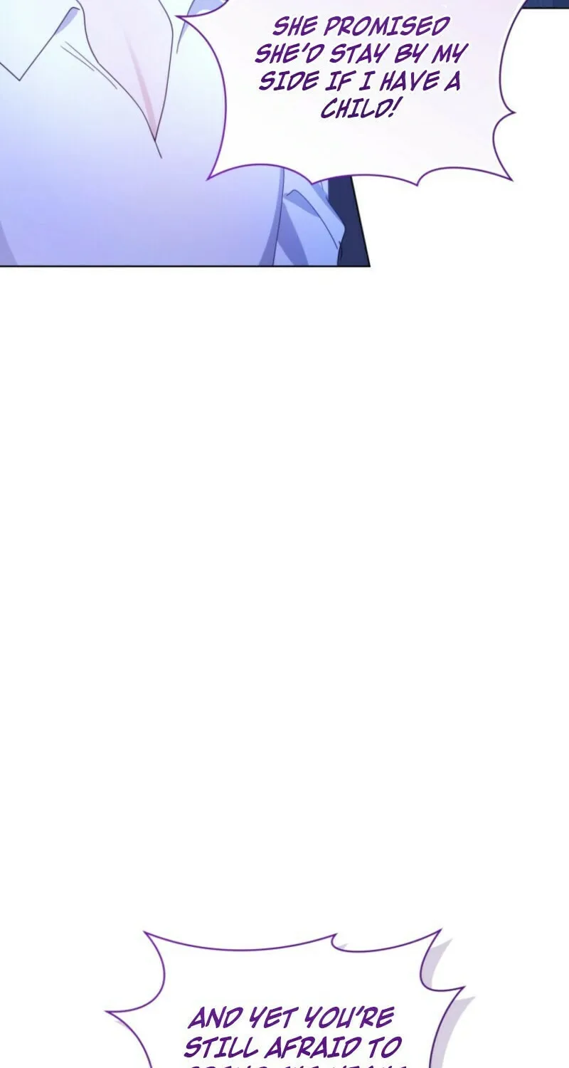 I'm the Corrupted Side Character's Wife Chapter 99 page 54 - 