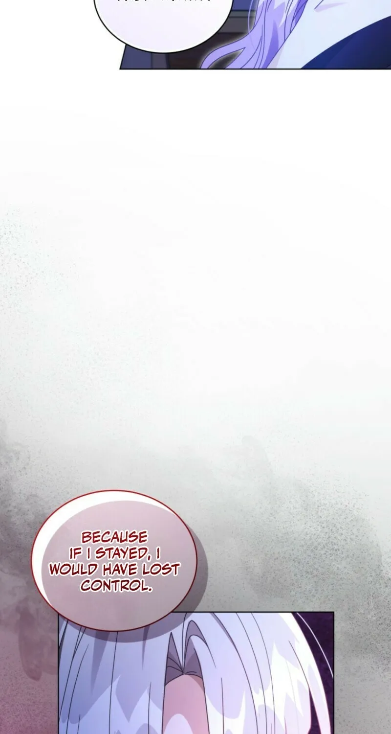 I'm the Corrupted Side Character's Wife Chapter 99 page 59 - 