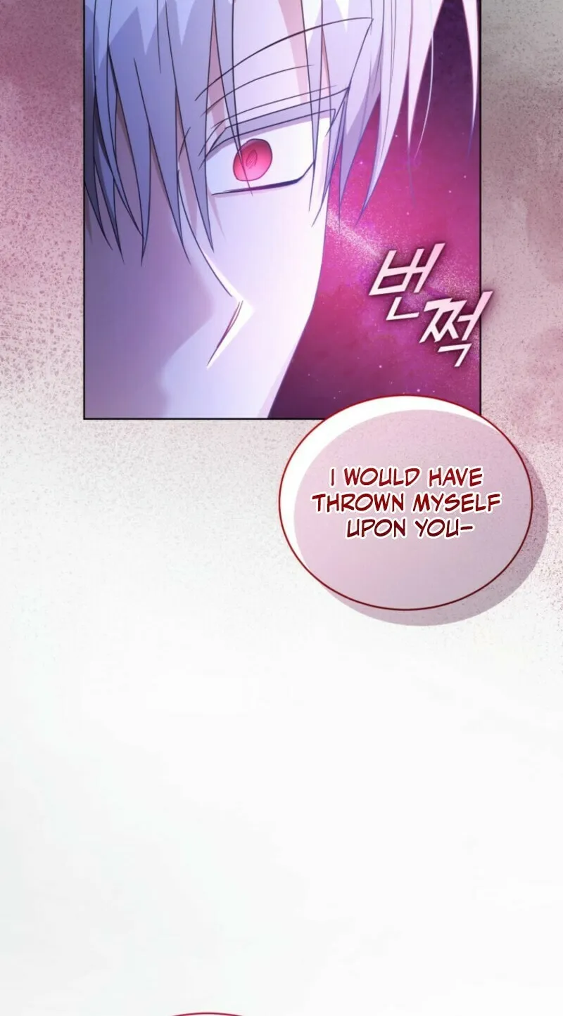 I'm the Corrupted Side Character's Wife Chapter 99 page 60 - 