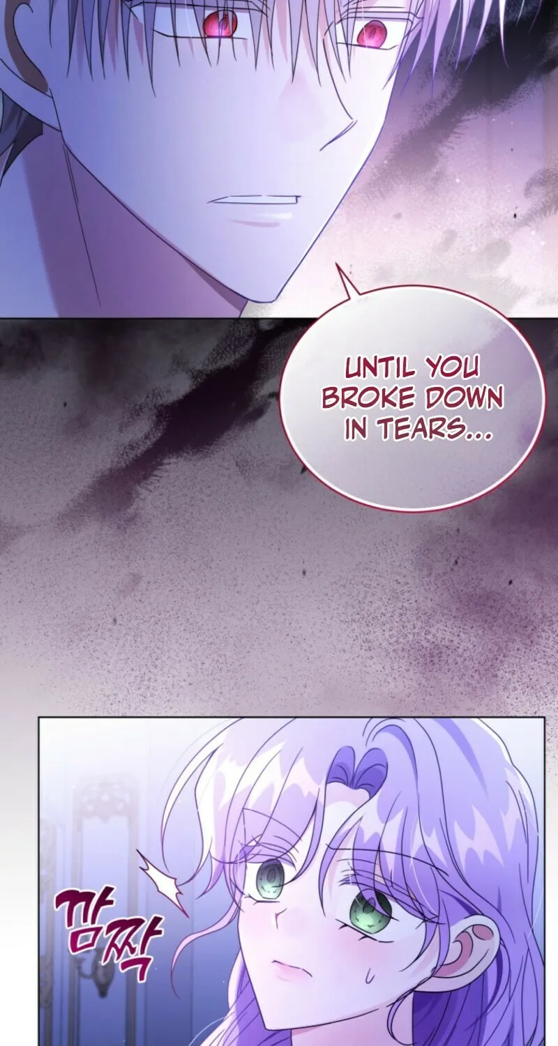 I'm the Corrupted Side Character's Wife Chapter 99 page 63 - 