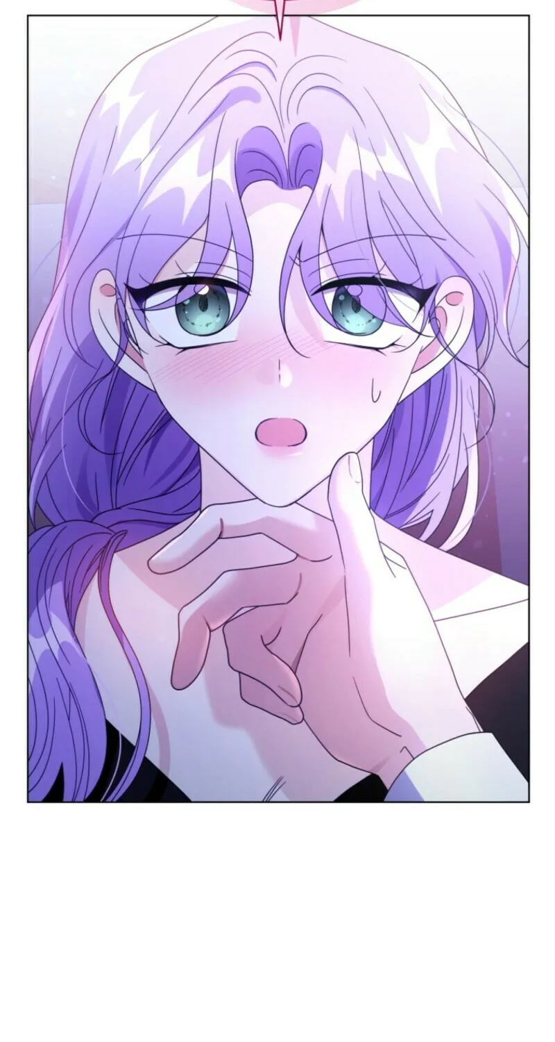 I'm the Corrupted Side Character's Wife Chapter 99 page 66 - 