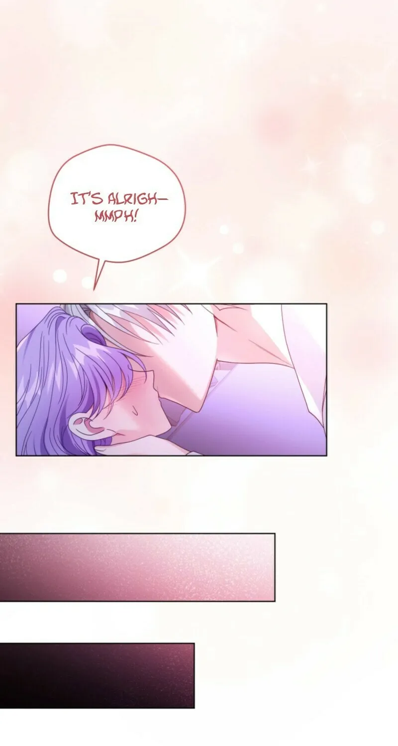 I'm the Corrupted Side Character's Wife Chapter 99 page 70 - 