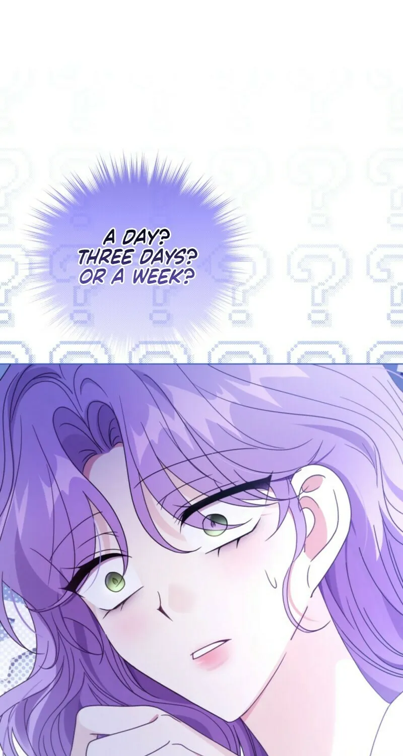 I'm the Corrupted Side Character's Wife Chapter 99 page 74 - 
