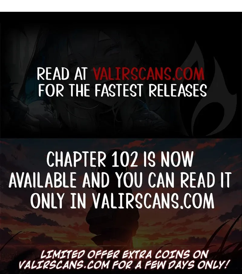 I'm the Corrupted Side Character's Wife Chapter 99 page 84 - 