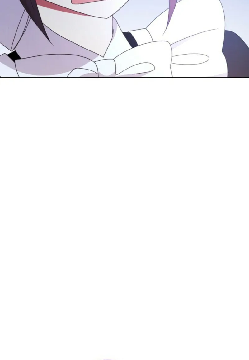I'm the Corrupted Side Character's Wife Chapter 99 page 10 - 