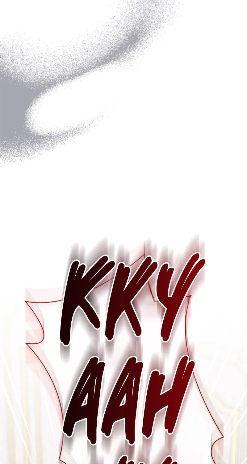 I'm the Emperor's Lost Daughter Chapter 21 page 45 - 