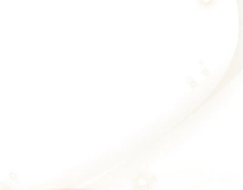 I'm the Emperor's Lost Daughter Chapter 21 page 48 - 