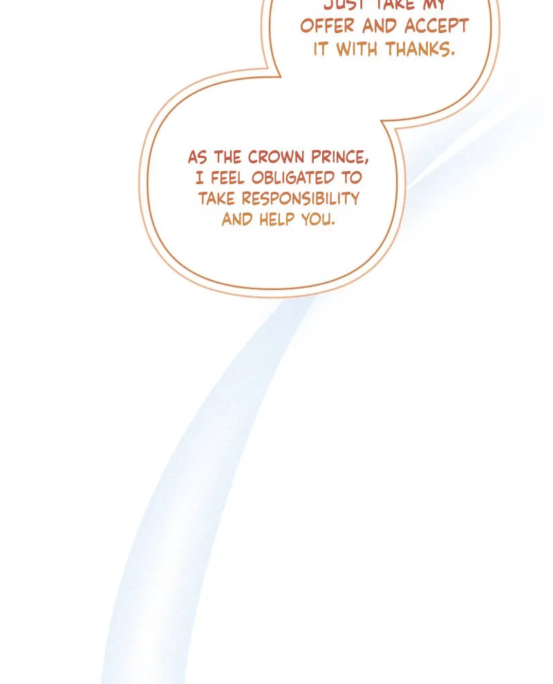 I'm the Emperor's Lost Daughter Chapter 21 page 80 - 