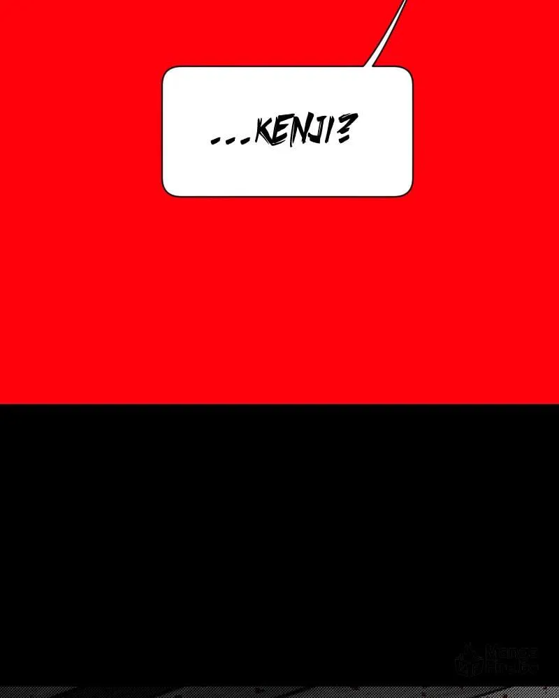 Read I
