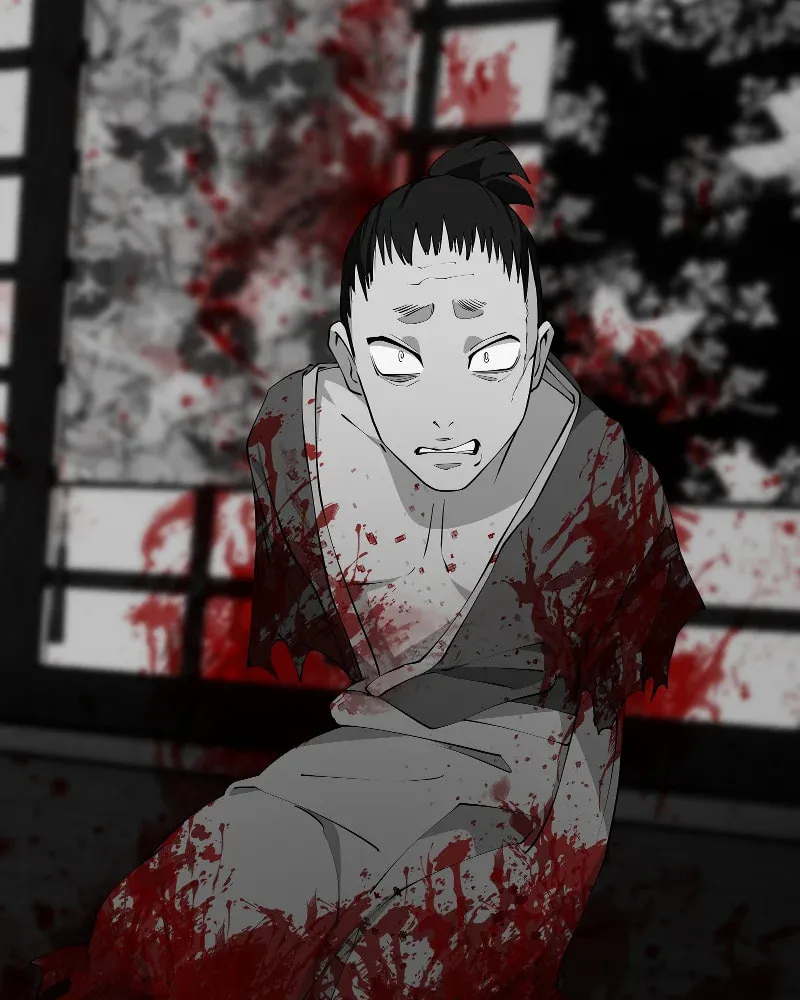 Read I