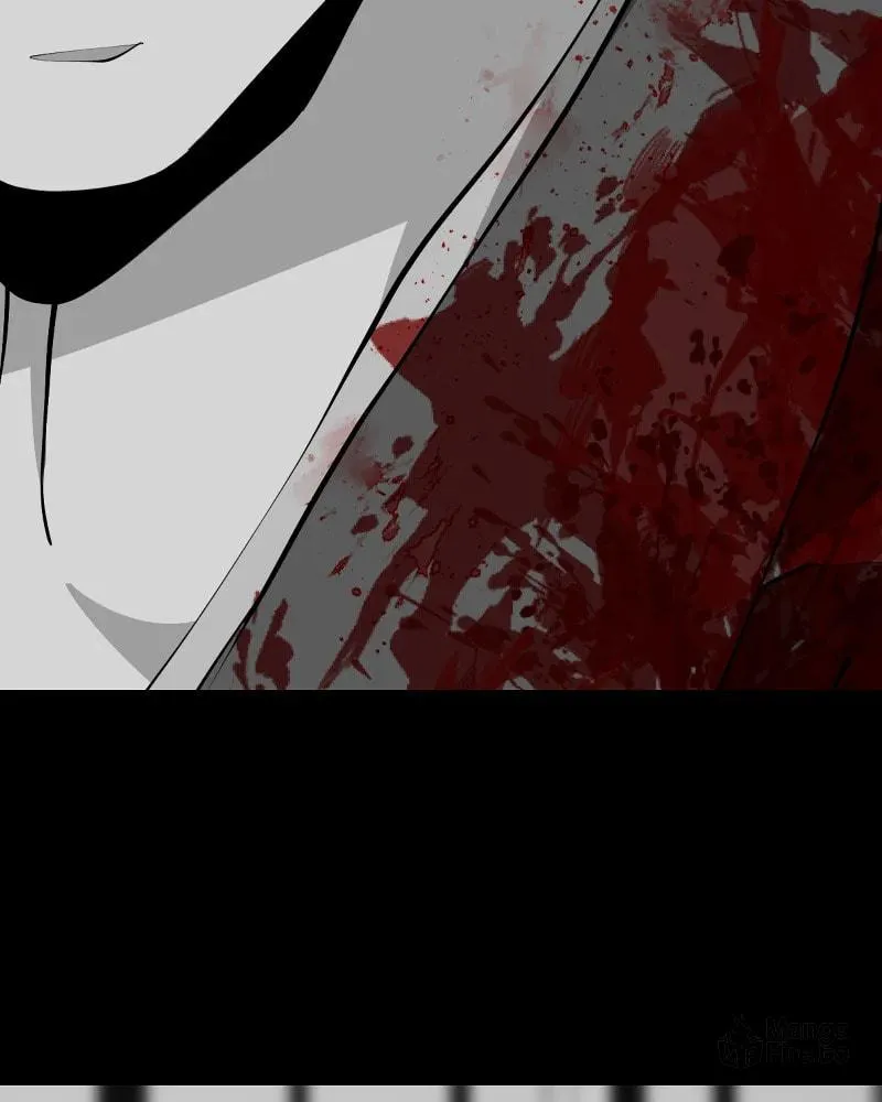 Read I