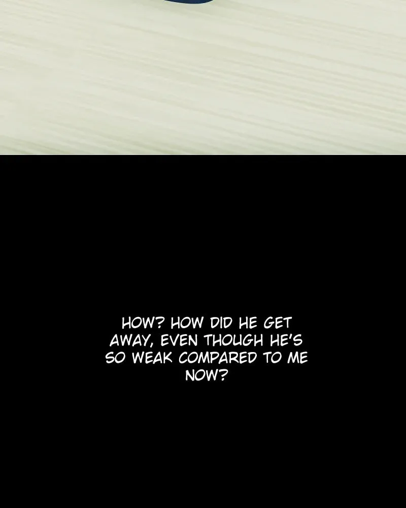 Read I