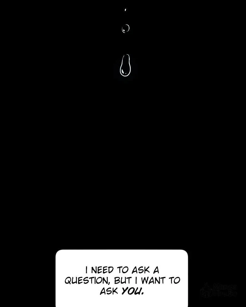 Read I