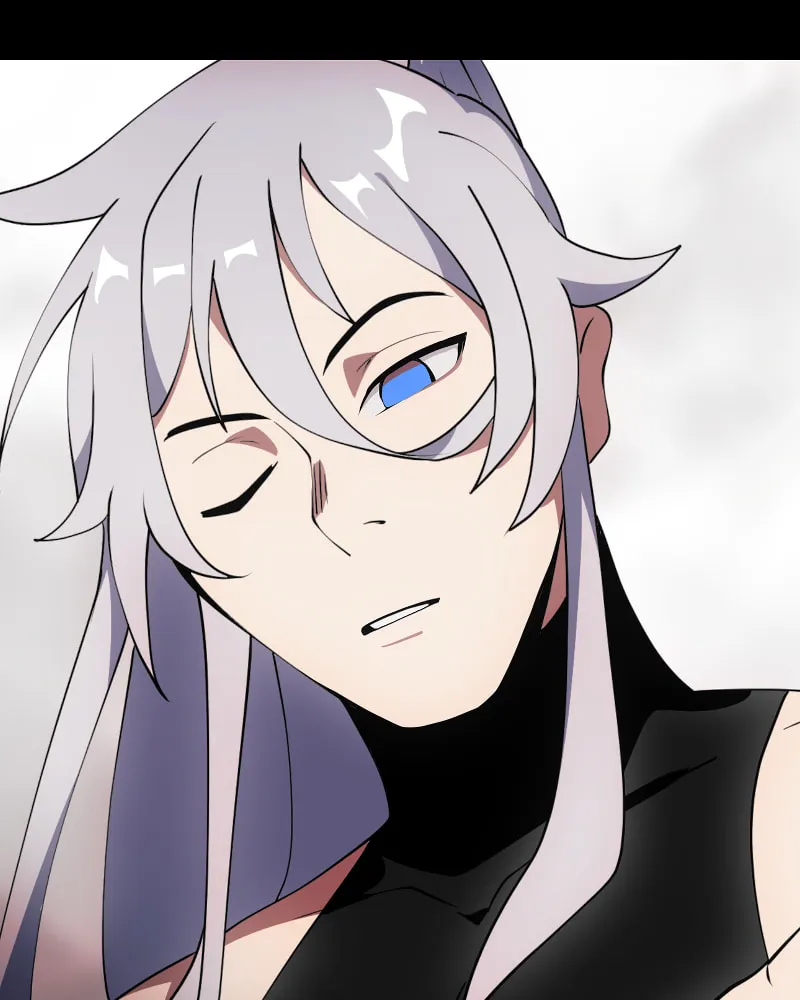 Read I