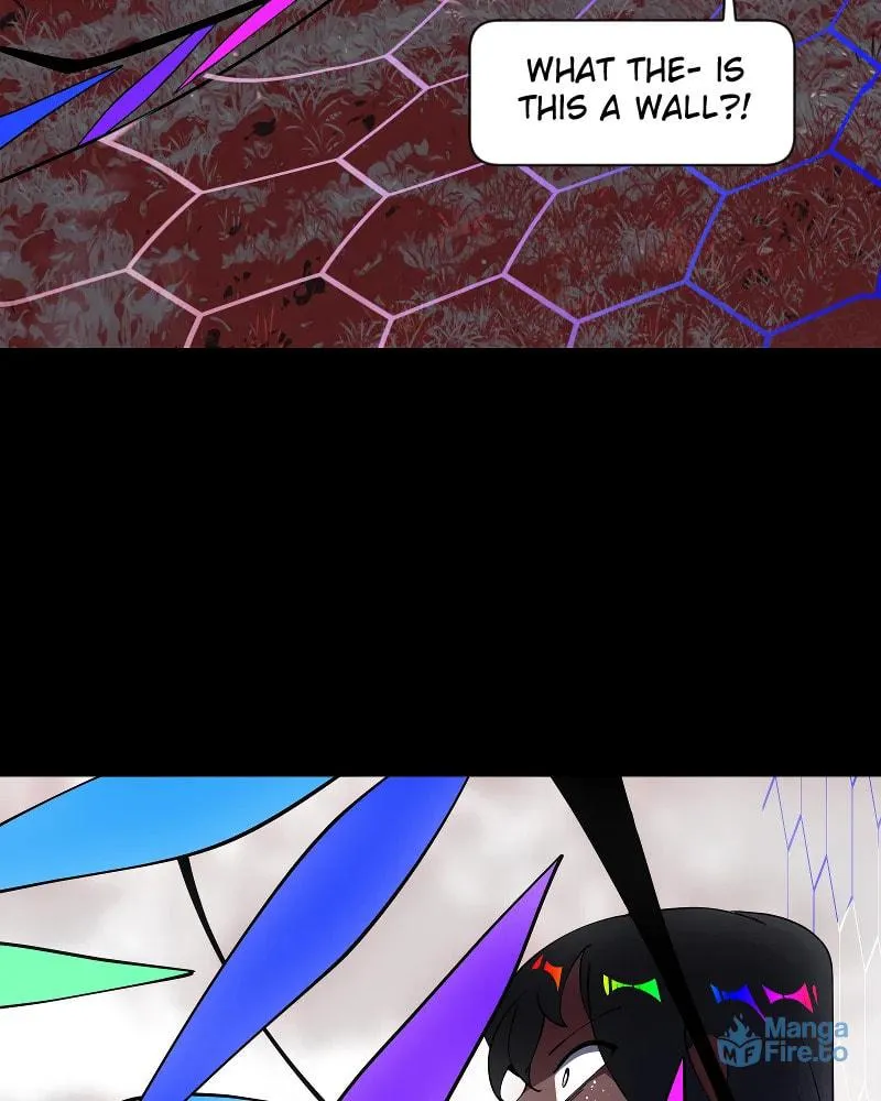 Read I